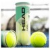 HEA-PELOTA PADEL ONE 72U en Huesoi